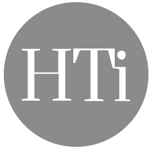 Staff Writer